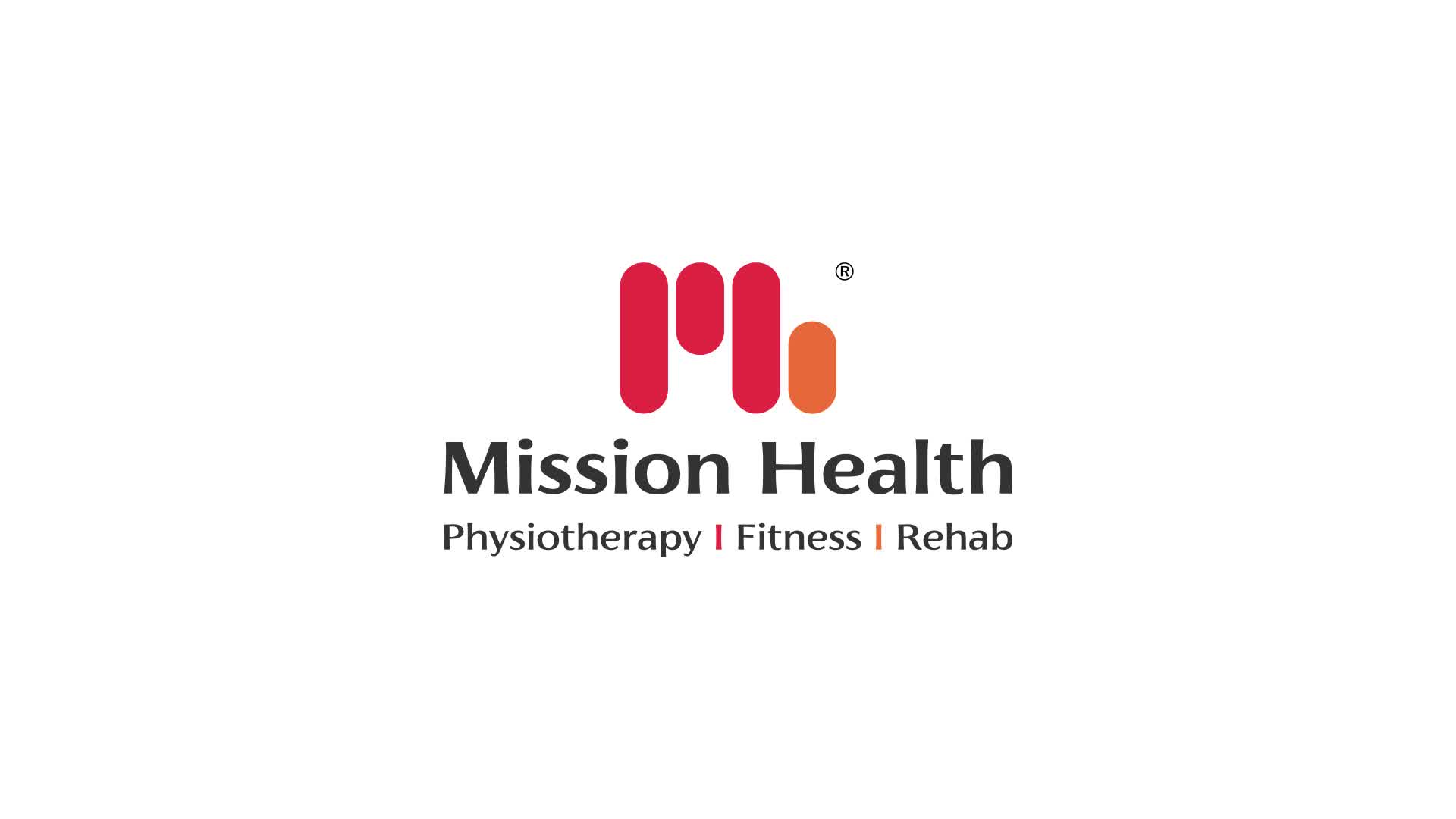 It's time to Restart!

Yes, get back to your workout sessions and re-build a Healthy & Fit Lifestyle that keeps you moving ahead.

Mission Health - Ahmedabad’s finest fitness boutique is all set to welcome you again from 5th August, under the expert supervision of our Sports & Fitness Physiotherapists. Be rest assured about sanitation and safety.

Call: +916356463564
Visit: www.missionhealth.co.in

#RestartRoutine #exercise #exercises #fitnessexperts #fitnessexpert #fitnessteam #gymoholic #fitness #MissionHealth #MissionHealthIndia #MovementIsLife