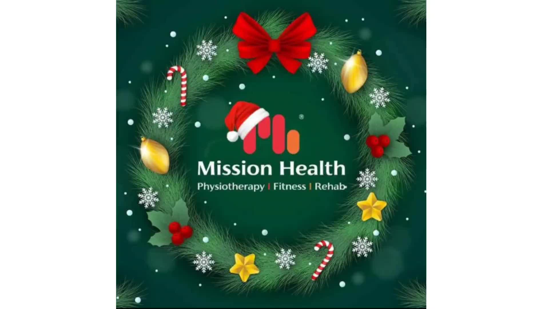 Twice the blessings, twice the love, twice the fun and twice the awesomeness... 

Celebrating twinning with Mission Health...

#christmas2k21 
#christmasdays 
#twins 
#twinsdaysfestival 
#missionhealthfamily 
#missionhealthcareer 
#mhworld 
#viralpost 
#viralvideos 
#employeeenagement 
#happyemployees