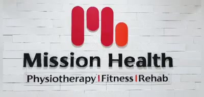 1st time in India, 3D BODY SCANNER from USA @ MISSION HEALTH AHMEDABAD...

HURRY UP FOR YOUR FREE 3D BODY SCANNING FOR LIMITED SEATS ONLY....

Revolution in Fitness Tracking as You are more than a number...

Call our Sports Physio on +916356463564 to book your appointment and know your body in 3D with precision in mm @ Mission Health Ahmedabad...

#MissionHealth #FitnessBoutique #sportsPhysio #precisioninbodyscanning #360degreefitness #fattofit #leanmass #strength #endurance #flexibility #stamina #fityounewyou #winterfitnessoffer #metabolixtraining #transformyourself
#movementislife