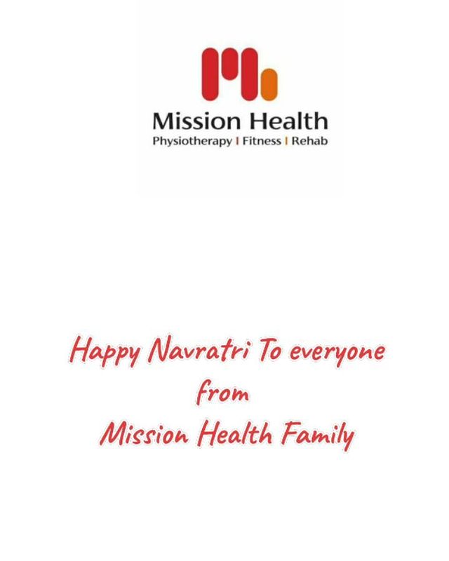 Garba is an emotion , so this Navratri celebrate the fantastic nine nights with happiness, spirituality and devotion..

Celebrating this auspicious festival with our patients makes us happier than ever..

#navtari2021 
#navtarispecial 
#bestphysiotherapyclinicinahmedabad 
#bestneurorehab 
#NeuroRobotics 
#neurorehabilitation 
#explorepage✨ 
#viralpost 
#bestvideooftheday❤️