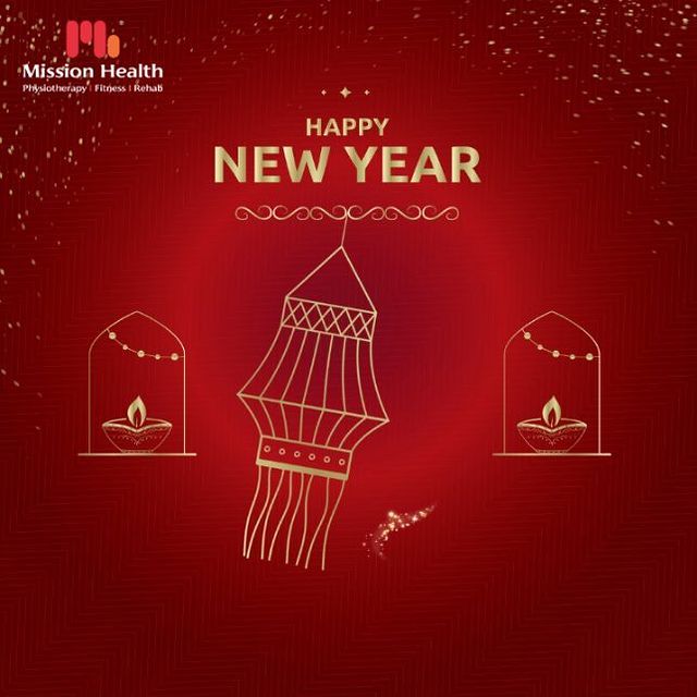 On this Auspicious Festival Mission Health wishes you all a Very Happy New Year.
May dazzling smiles light up the faces of your loved once this festival season.

#happynewyear 
#newyear2k21 
#diwali2k21 
#newyearwishes 
#missionhealthfamily 
#MissionHealth 
#missionhealthcareer 
#missionhealthindia 
#explorepage✨ 
#newvideos
#newreels 
#viralpost