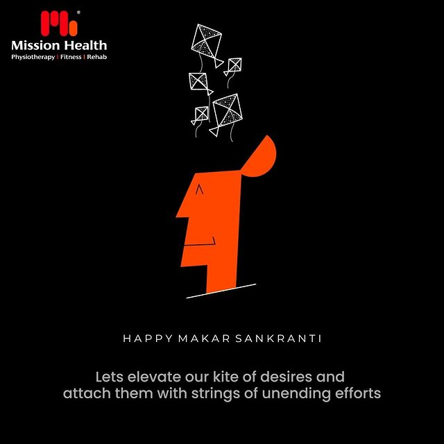 Lets elevate our kite of desires and attach them with strings of unending efforts

#HappyMakarSankranti #HappyUttarayan #MakarSankranti #MakarSankranti2022 #Kites #SpreadHappiness