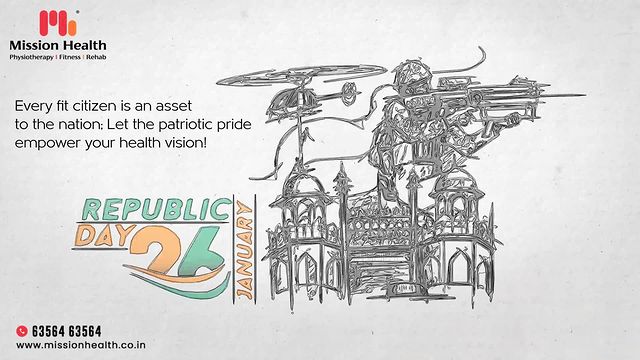 Happy Republic Day!

#HappyRepublicDay #IndianRepublicDay #HappyRepublicDay2022 #ProudNation #ProudIndians #RepublicDay2022