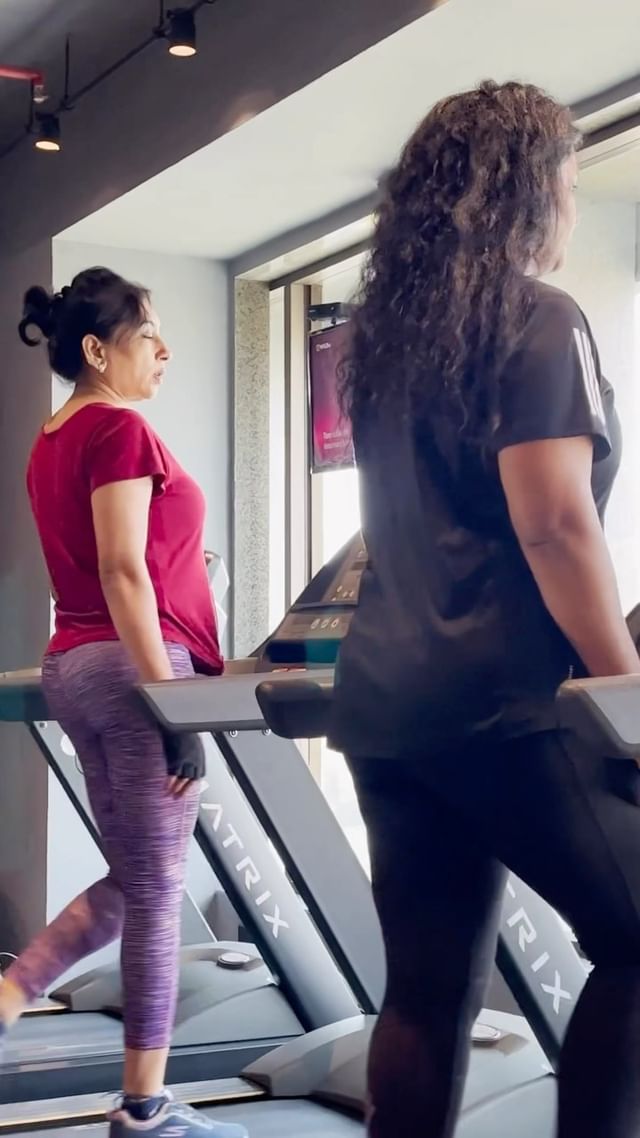 💑💪 Unleash the Power of Togetherness.
Join Mission Health today and embark on a fitness journey like no other!
💥🚀 Enjoy up to 50% off as a Duo. 💥🔥 Strengthen your bond while achieving your health goals together.
💪❤️ Don’t miss out! #missionhealth #FitTogether #CoupleFitness #DropASize #FromXXLToM #FitnessPackage #OfferOfTheMonth #Fitness #PersonalTraining #Transform #GroupFitness #Slimming #MovementIsLife
