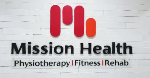 1st time in India, 3D BODY SCANNER from USA @ MISSION HEALTH AHMEDABAD... HURRY UP FOR YOUR FREE 3D BODY SCANNING FOR LIMITED SEATS ONLY.... Revolution in Fitness Tracking as You are more than a number... Call our Sports Physio on +916356463564 to book your appointment and know your body in 3D with precision in mm @ Mission Health Ahmedabad... #MissionHealth #FitnessBoutique #sportsPhysio #precisioninbodyscanning #360degreefitness #fattofit #leanmass #strength #endurance #flexibility #stamina #fityounewyou #winterfitnessoffer #metabolixtraining #transformyourself
#movementislife