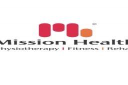Celebrating 13 Years of relentless services & sublime legacy that are 'celebration-worthy'.

Since the very genesis of the foundation, Mission Health has remained synonymous with health & fitness. 

We are the passionate professionals and we love what we do. We are here not just to establish our brand recognition but also to make the world a healthy place to live in!

It has been 13 Years, 156 Months, 678 Weeks, 4750 Days, 114000 Hours, 6840000 Minutes, 410400000 Seconds and still counting...

At Mission Health, our mission is to assist you in taking good care of your health and fitness. We did, we do and we will continue to serve our patrons with same zeal, enthusiasm and passion. 

Thanking you all for your love, support and patronage! Please continue to pour the showers of your love.

#glorious13years #13yearslegacy #13yearsofexcellence #milestones #achievements #indiabookofrecords #commitment #mostadvancedphysiotherapy #rehabcenters #Fitness #MissionHealthIndia #MovementIsLife #AbilityClinic #MissionHealth